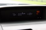 Subaru Impreza 2012 года